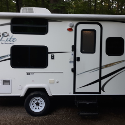 Best Free Camping In West Virginia Campendium Best Free Camping In West Virginia Campendium