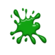 Thumb bugsmacker