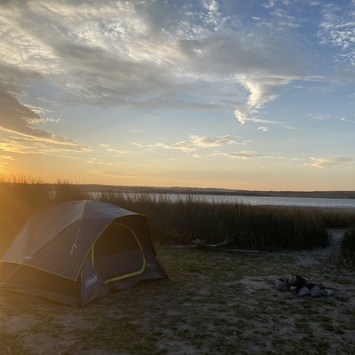Best Free Camping In South Carolina Campendium