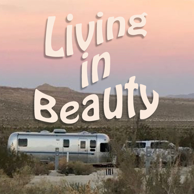 LivingInBeauty.net avatar