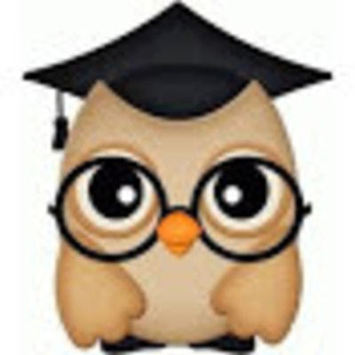 The Insightful Professor avatar