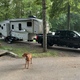GodsCountryRV