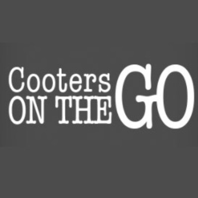 CootersOnTheGo avatar