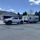 Glover534
