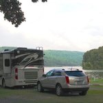 Marion county park tennessee