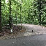 Parksville