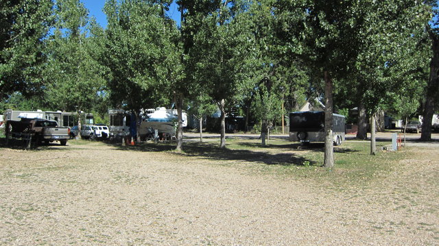 The Playground photo 2