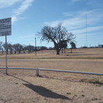 Coleman rv park