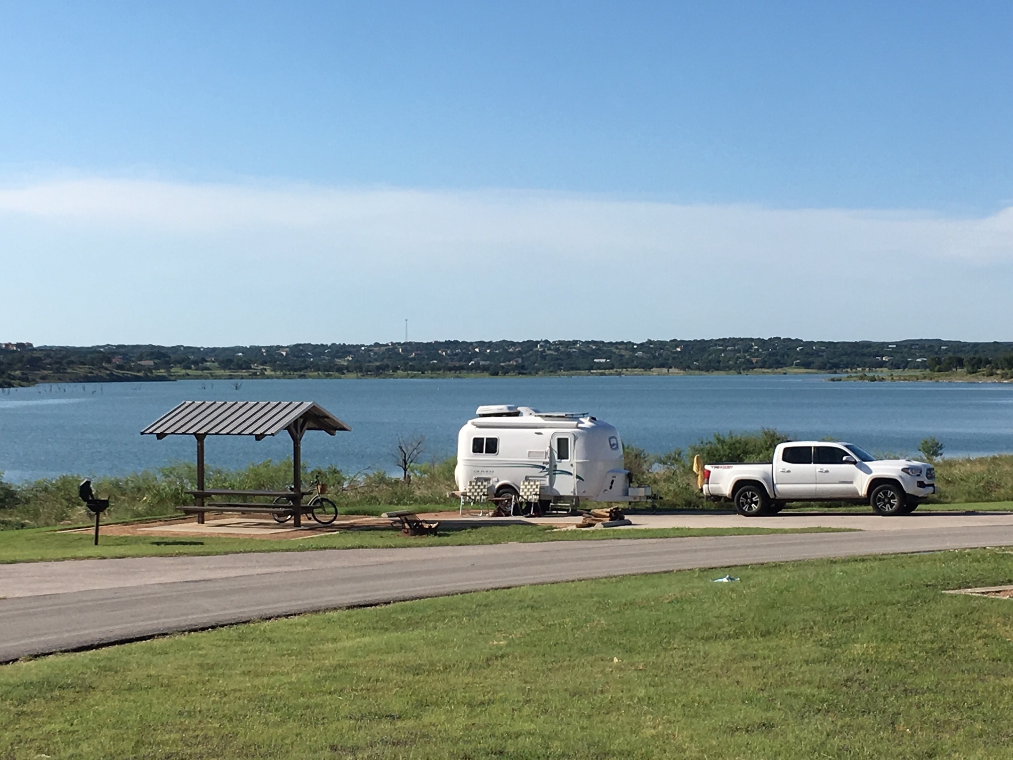 Cranes Mill Park Campground Reviews updated 2024