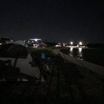 De cordova bend