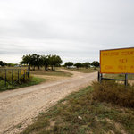 Falcon county park