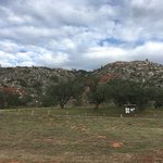 Harbor bay camp