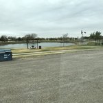 Hereford city rv park