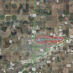 Hereford city rv park