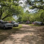 Hico city park