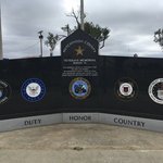 Huber city park