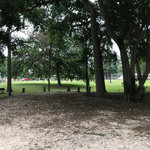 Independence city park