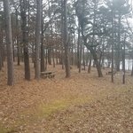 Jackson creek park