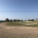 Kincaid city park