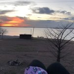 Lavonia park