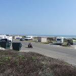 South Beach Reviews - Campendium