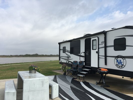Matagorda Bay Nature Park Reviews Updated 2020