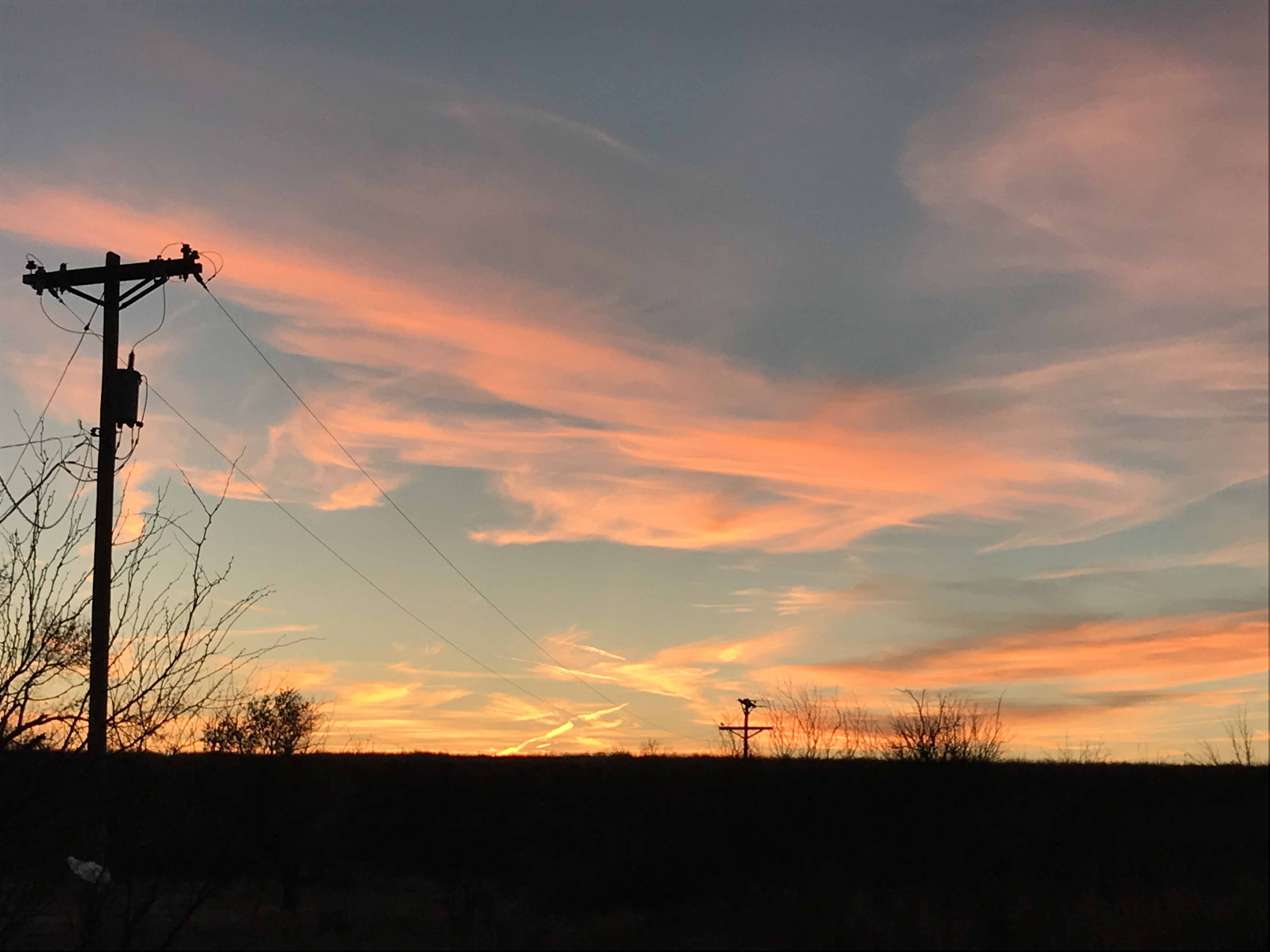 McDowell Campground Reviews updated 2024