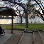 Midway park