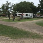 Pioneer county park