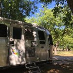 Richards city park