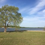 Rocky creek park
