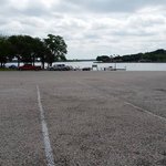 Rough creek park