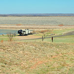 Sanford yake campground