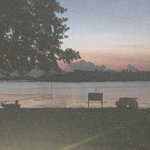 San augustine park