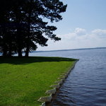 Sandy Creek Park Reviews Campendium