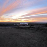 Seminole canyon state park