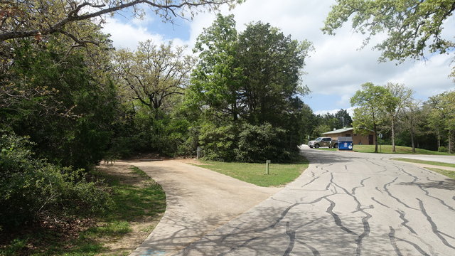 Lake Bastrop South Shore Park Reviews Updated 2020