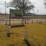 Waylon jennings rv park