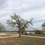 Weldon robb park