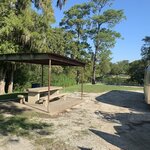 Whites park