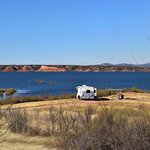 Wildcat recreation area