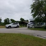 Wilson h fox park