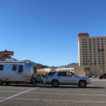 Casino at hoover dam campground Casino at hoover dam campground