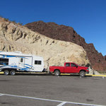 Hoover dam lodge hotel casino