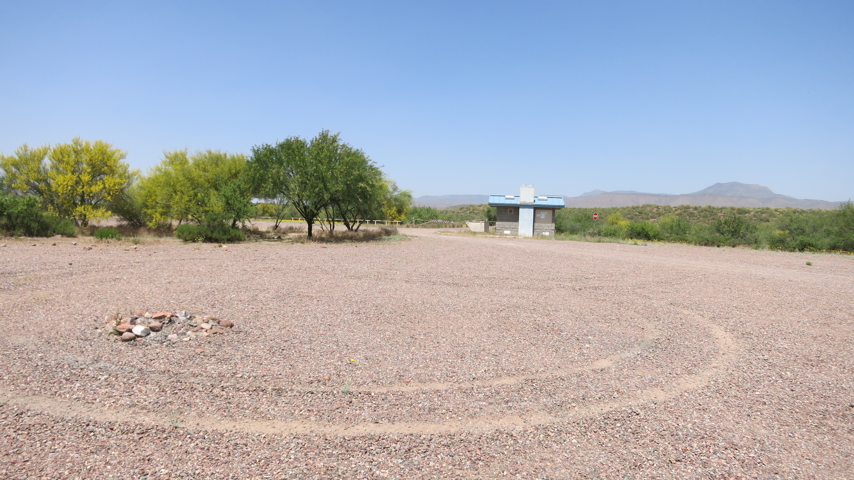 Indian point campground reviews updated 2025