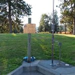 Hood river water treatment