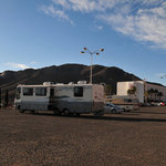 Railroad pass hotel casino