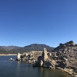 Riverside campground tonto nf