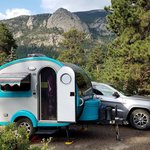 Aspenglen campground
