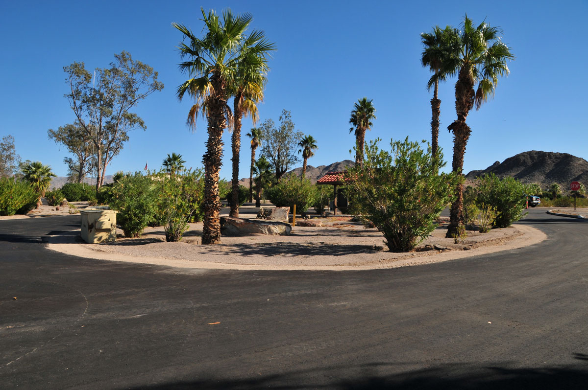 Katherine Landing North Campground Reviews updated 2024